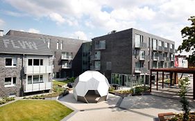SportHotel Kaiserau